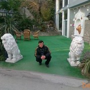 ���������� ���������������, ���� ������� �������, 50 ���, ������������ 