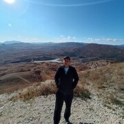 ���������� �����������, ���� ������� Viktor, 47 ���, ������������ ��� ������, ����� � ���������