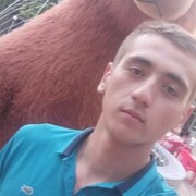   ,   , 23 ,     , c 