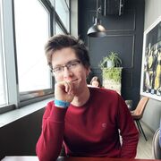  -,   , 26 ,   ,   , c , 