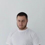  ,  , 30