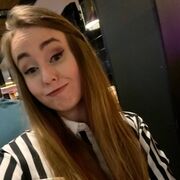  ,   , 25 ,   c 