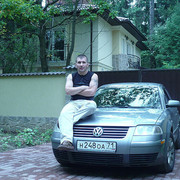 ���������� ����, ���� ������� �������, 54 ����, ������������ ��� ������, ����� � ���������, c�������� ���������