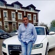  ,   , 51 ,   ,   