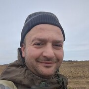 ���������� ���������, ���� ������� �����, 41 ���, ������������ ��� ������, ����� � ���������