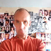 ���������� �������, ���� ������� ������, 44 ����, ������������ ��� c�������� ���������