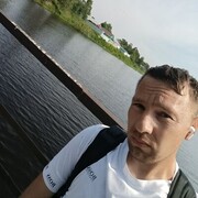 ���������� ������, ������� ������, 30