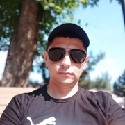  ,   Alex, 35 ,     , c 