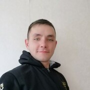 ���������� �����, ���� ������� ������, 37 ���, ������������ ��� ������, ����� � ���������, c�������� ���������