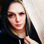  ,   Olga, 28 ,   ,   