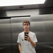  ,   , 21 ,   ,   , 