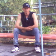  ,   Maks, 39 ,   ,   , c 