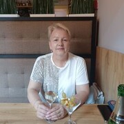  ,   , 66 ,   c 