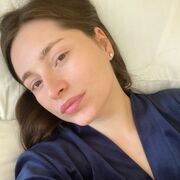 ���������� ����, ���� ������� �����, 31 ���, ������������ ��� ������, ����� � ���������, c�������� ���������