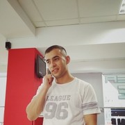 ���������� ������, ���� ������� �����, 31 ���, ������������ ��� ������, ����� � ���������, c�������� ���������