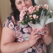 ���������� ���������, ���� ������� ��������, 51 ���, ������������ ��� ������, ����� � ���������, c�������� ���������