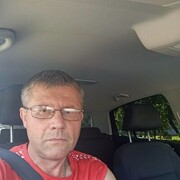 ���������� ���, ���� ������� ��������, 51 ���, ������������ ��� c�������� ���������