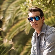  Edmundston,   , 39 ,   ,   , c , 