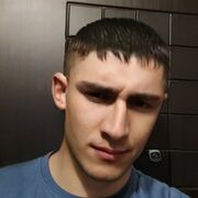  ,   , 42 ,     , c 