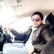 ���������� ������, ���� ������� ����, 33 ����, ������������ ��� ������, ����� � ���������