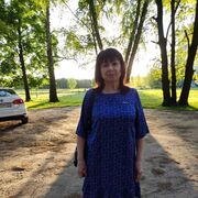  ,   , 63 ,   ,   , c 