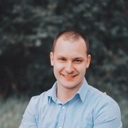 ���������� ��������, ������� ����, 35