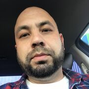  -,   , 36 ,     , c 