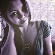 ���������� ������, ���� ������� ���������, 30 ���, ������������ ��� ������