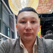 ���������� ������, ���� ������� ������, 34 ����, ������������ ��� ����� � ���������, c�������� ���������