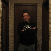 ���������� �����-���������, ���� ������� �������, 51 ���, ������������ ��� ������, ����� � ���������, c�������� ���������