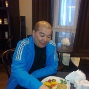  ,   , 55 ,  