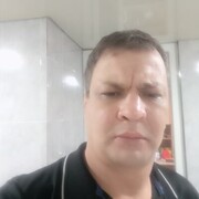  ,  ϸ, 40