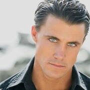 ���������� �����������, ���� ������� ����, 34 ����, ������������ ��� ���������