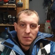 ���������� ������������, ���� ������� ����, 36 ���, ������������ ��� ������, ����� � ���������