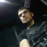  ,   , 40 ,   ,   , c 