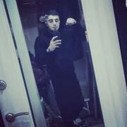 ���������� ���������, ������� �����, 27