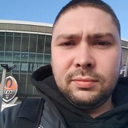 ���������� ������, ���� ������� �����, 38 ���, ������������ ��� ������, ����� � ���������, c�������� ���������