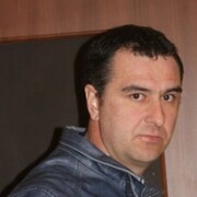   ,  , 53