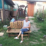  ,   , 59 ,   ,   , c 