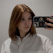  ,   , 21 ,   ,   , c 