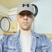  ,   , 54 ,   ,   , c 