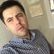   ,   Oleg, 39 ,   