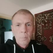  ,   , 55 ,   ,   , c 