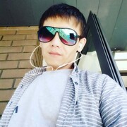 ���������� ������, ���� ������� ����, 35 ���, ������������ ��� ������, ����� � ���������, c�������� ���������, ���������