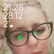  ,   , 44 ,   ,   