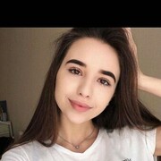 ,  , 26