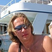  -,   , 40 ,  