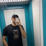 ���������� ������, ���� ������� ����, 29 ���, ������������ ��� ������, ����� � ���������