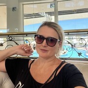 ���������� ������, ���� ������� �����, 51 ���, ������������ ��� ����� � ���������, c�������� ���������