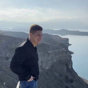 ���������� ����, ���� ������� ������, 34 ����, ������������ ��� ������, ����� � ���������